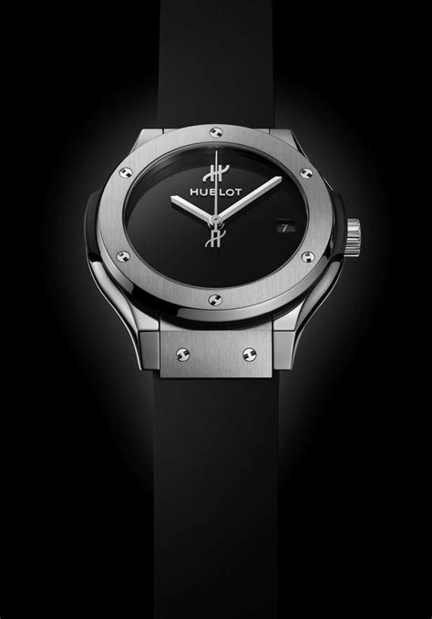 hublot neuheiten|Hublot switzerland.